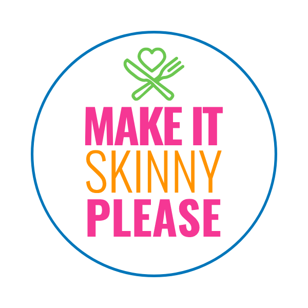 How to make an easy Skinny Charcuterie Board - Make It Skinny Please