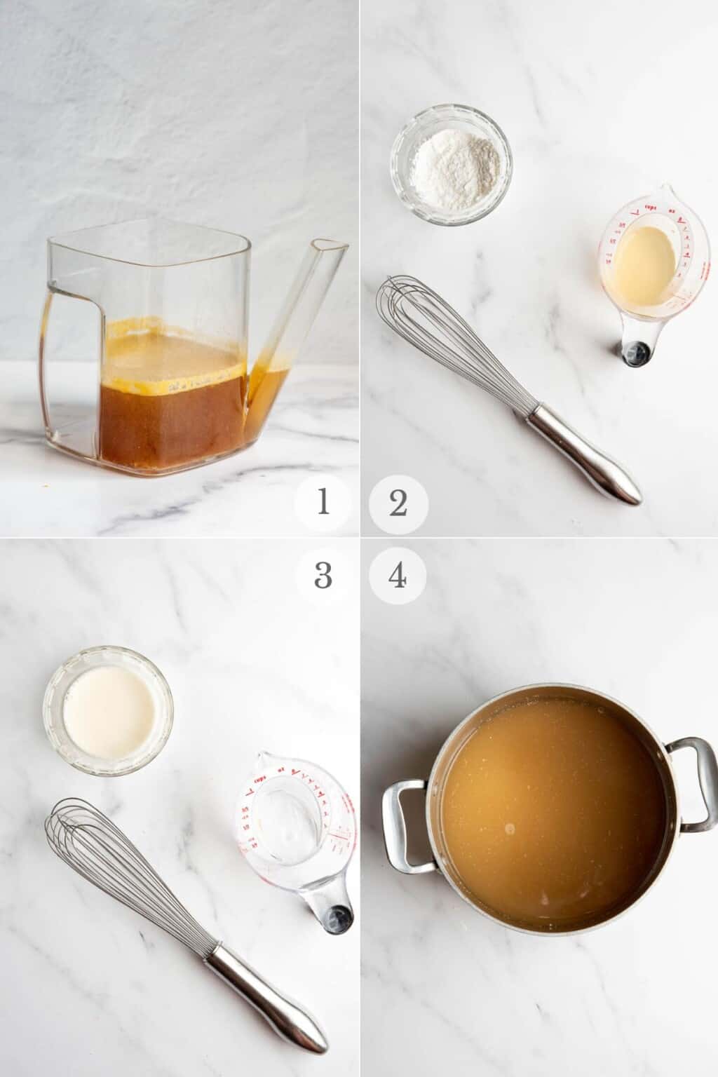 apple-cider-gravy-low-calorie-gravy-recipe-make-it-skinny-please