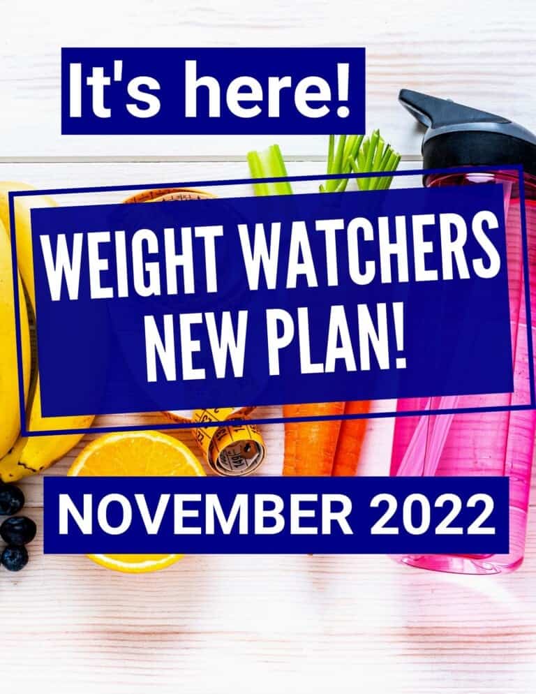 new-weight-watchers-plan-november-2022-make-it-skinny-please